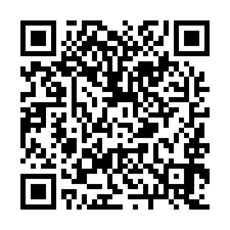 QR code for R14193