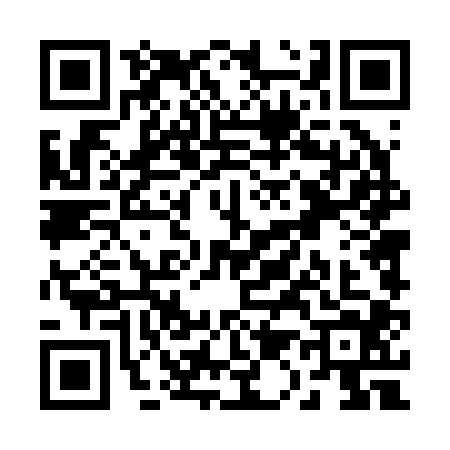 QR code for R142046