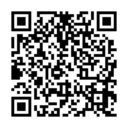 QR code for R142791