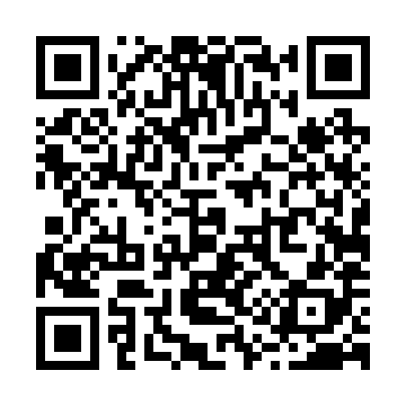 QR code for R14288