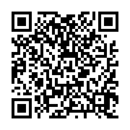 QR code for R14406