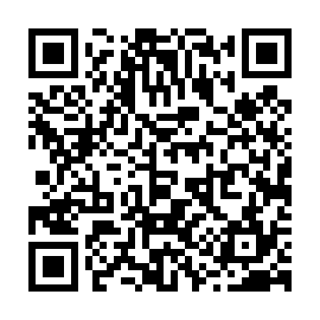 QR code for R14434