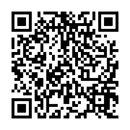 QR code for R145162