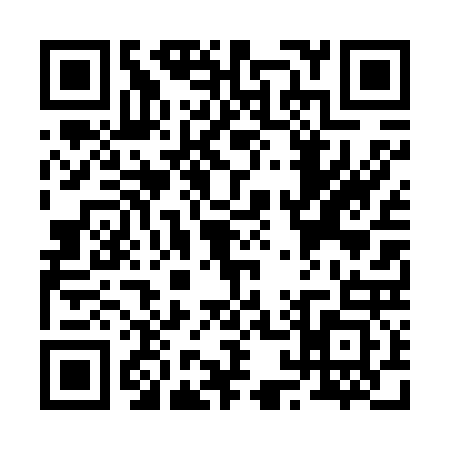 QR code for R146230