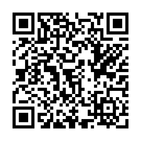 QR code for R146546