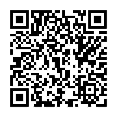 QR code for R146939