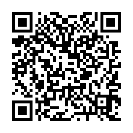 QR code for R14711