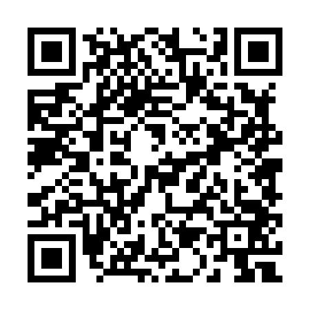 QR code for R148433