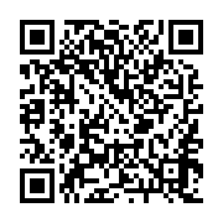 QR code for R14858