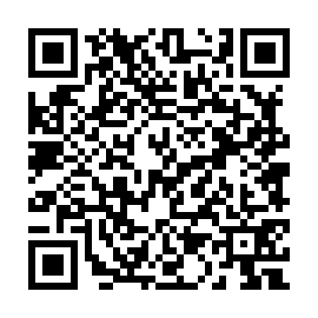 QR code for R148712
