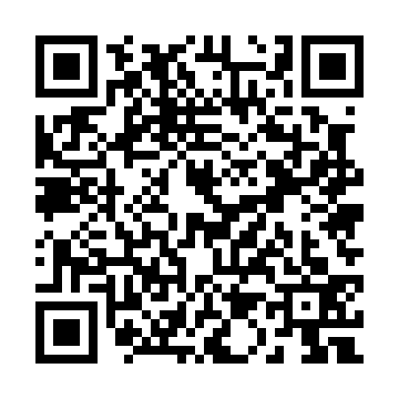 QR code for R150331