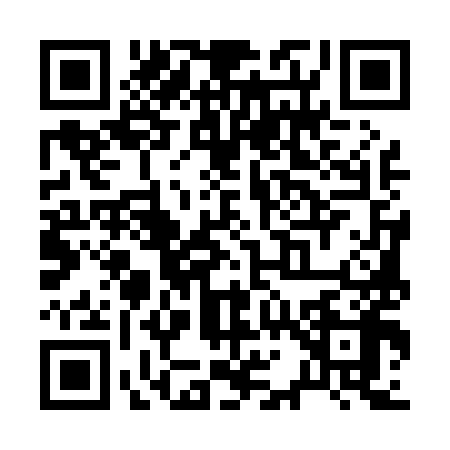 QR code for R150980