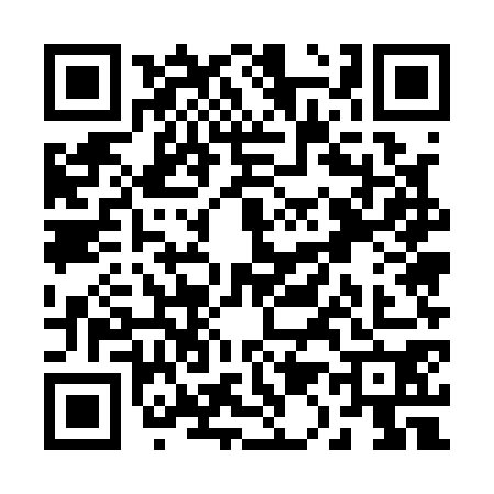 QR code for R151709
