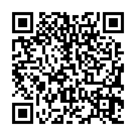QR code for R152271