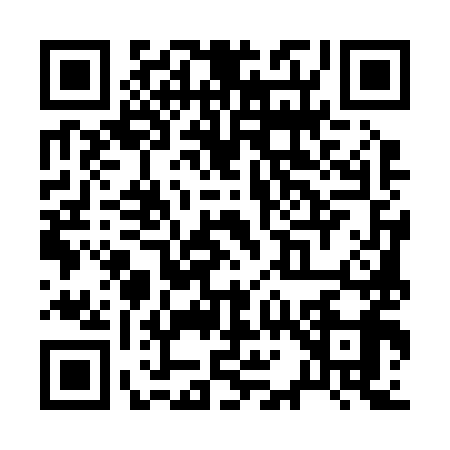 QR code for R152990