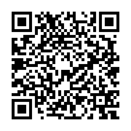 QR code for R154350