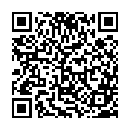 QR code for R15542