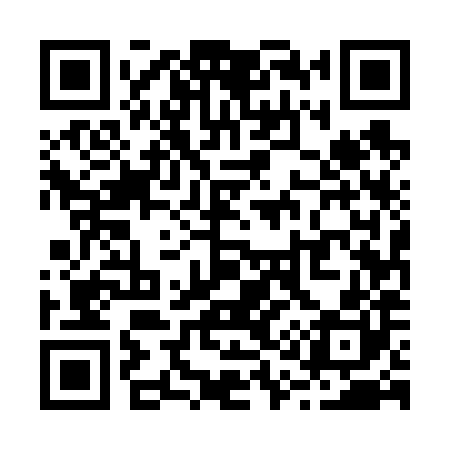 QR code for R15680