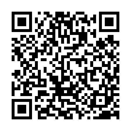 QR code for R15683