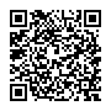 QR code for R156844