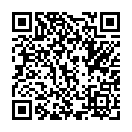 QR code for R157033