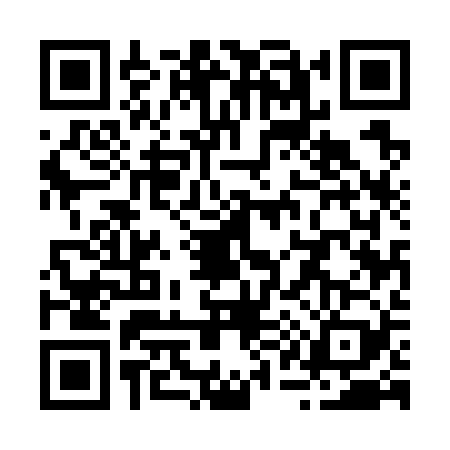QR code for R157292