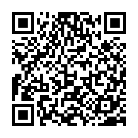 QR code for R15875