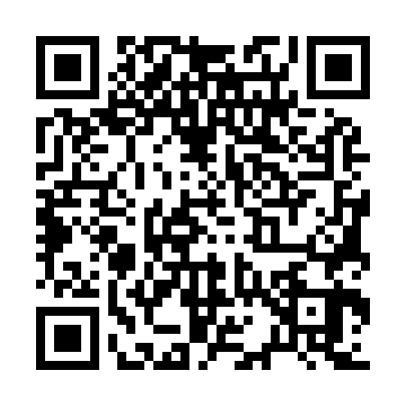 QR code for R159638