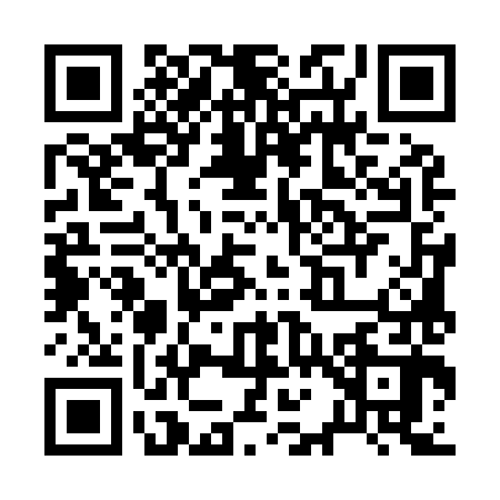 QR code for R159820