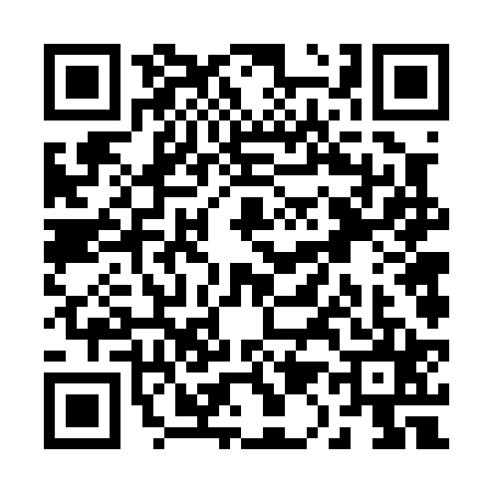 QR code for R160254