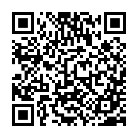 QR code for R16147