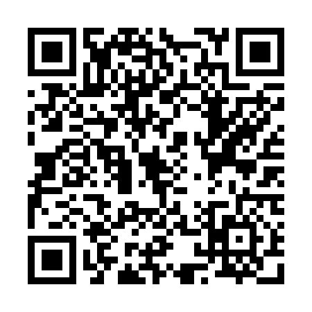 QR code for R162163