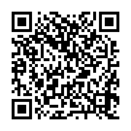 QR code for R16278