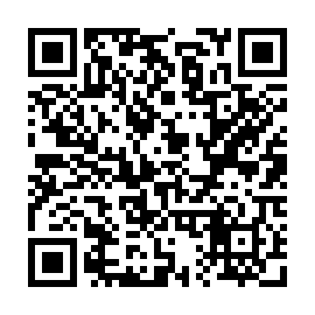 QR code for R16308