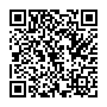 QR code for R163600