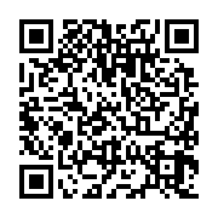 QR code for R163890