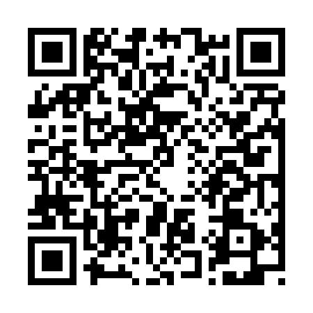 QR code for R164519