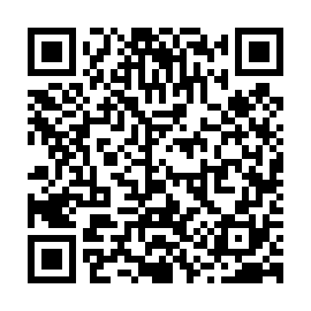 QR code for R16470