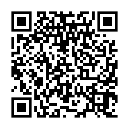 QR code for R165400