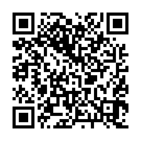 QR code for R16543