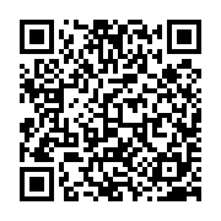 QR code for R16595