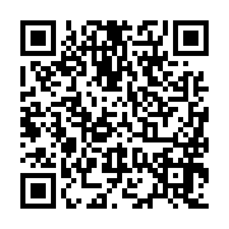 QR code for R165978
