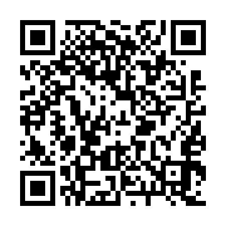 QR code for R16653