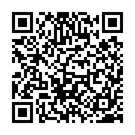 QR code for R16717