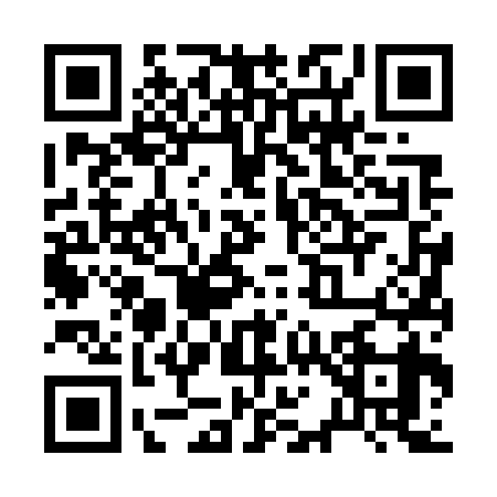 QR code for R167395