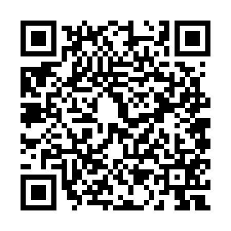 QR code for R167556