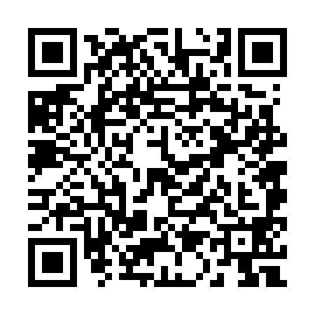 QR code for R167984