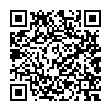 QR code for R168277