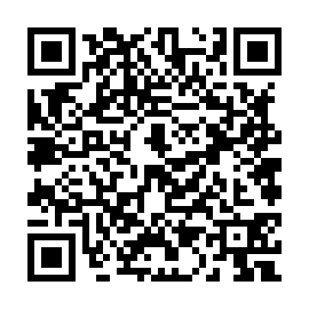 QR code for R168309