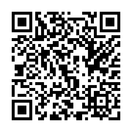 QR code for R168396
